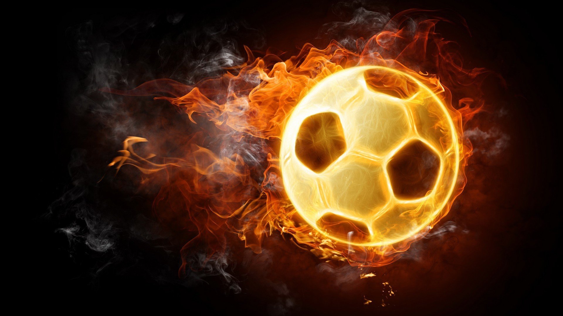 “德甲最后几轮角逐，冠军成为最热焦点”，德甲结局