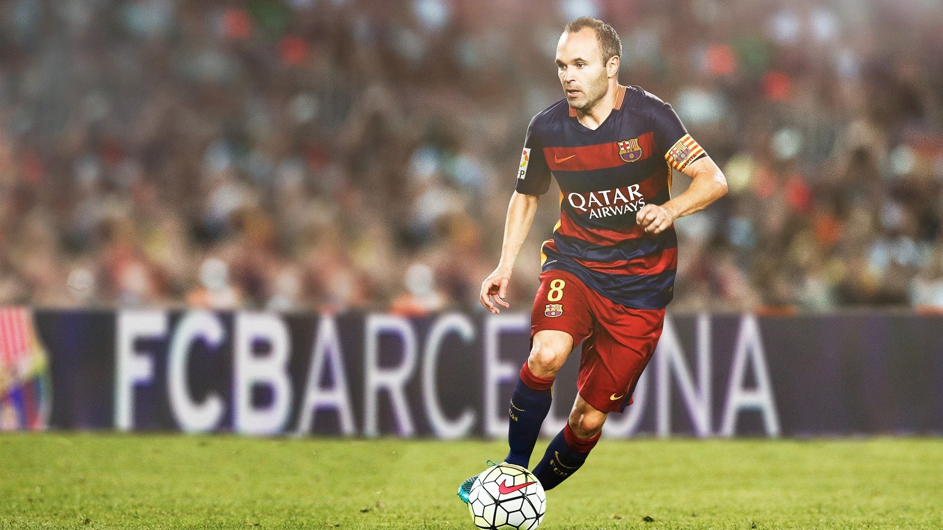 kaiyun-《比赛现场：观众热情点燃整个舞台》，观众在比赛现场用英语怎么说