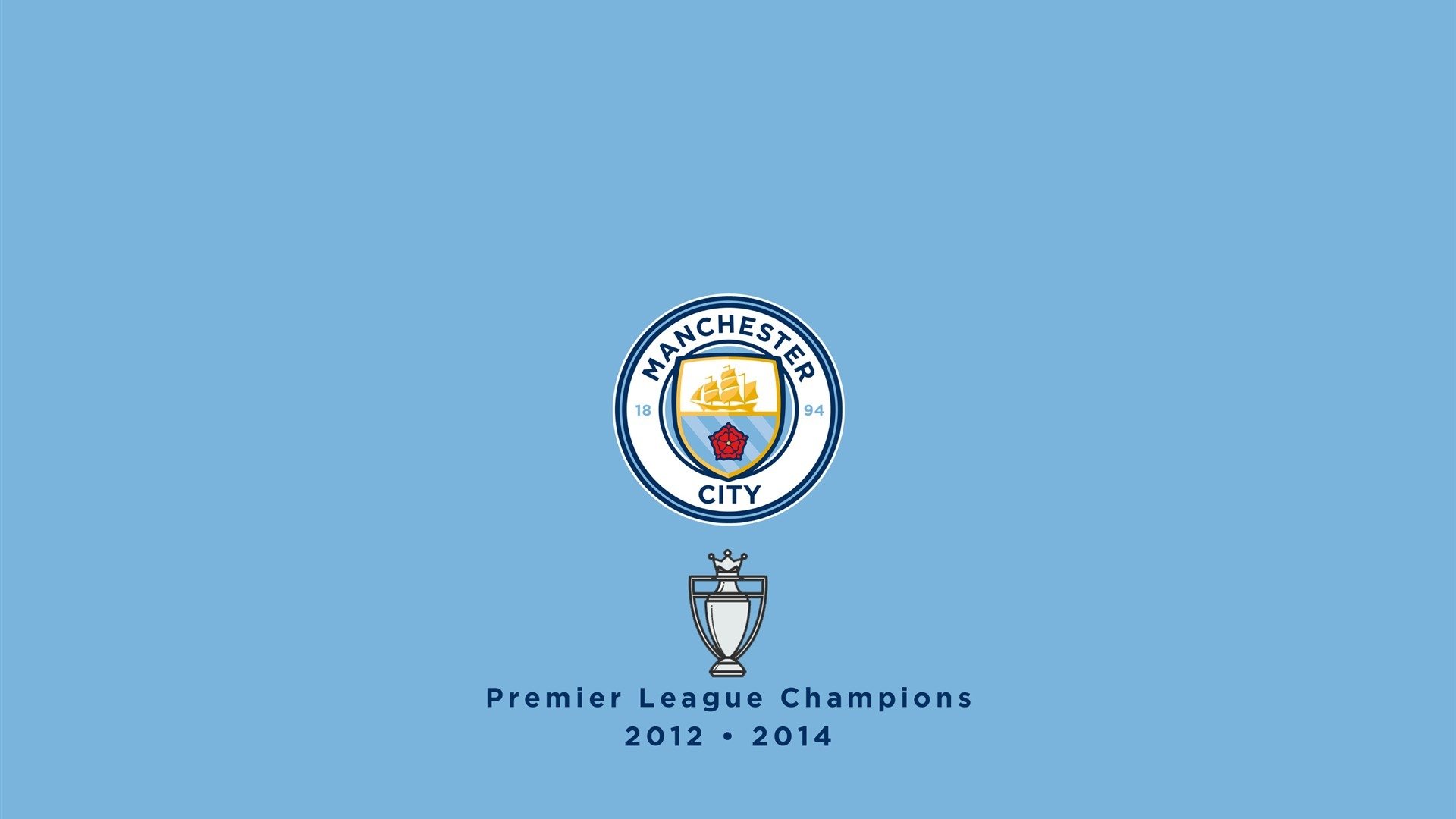 《比赛现场：观众热情点燃整个舞台》，观众在比赛现场用英语怎么说