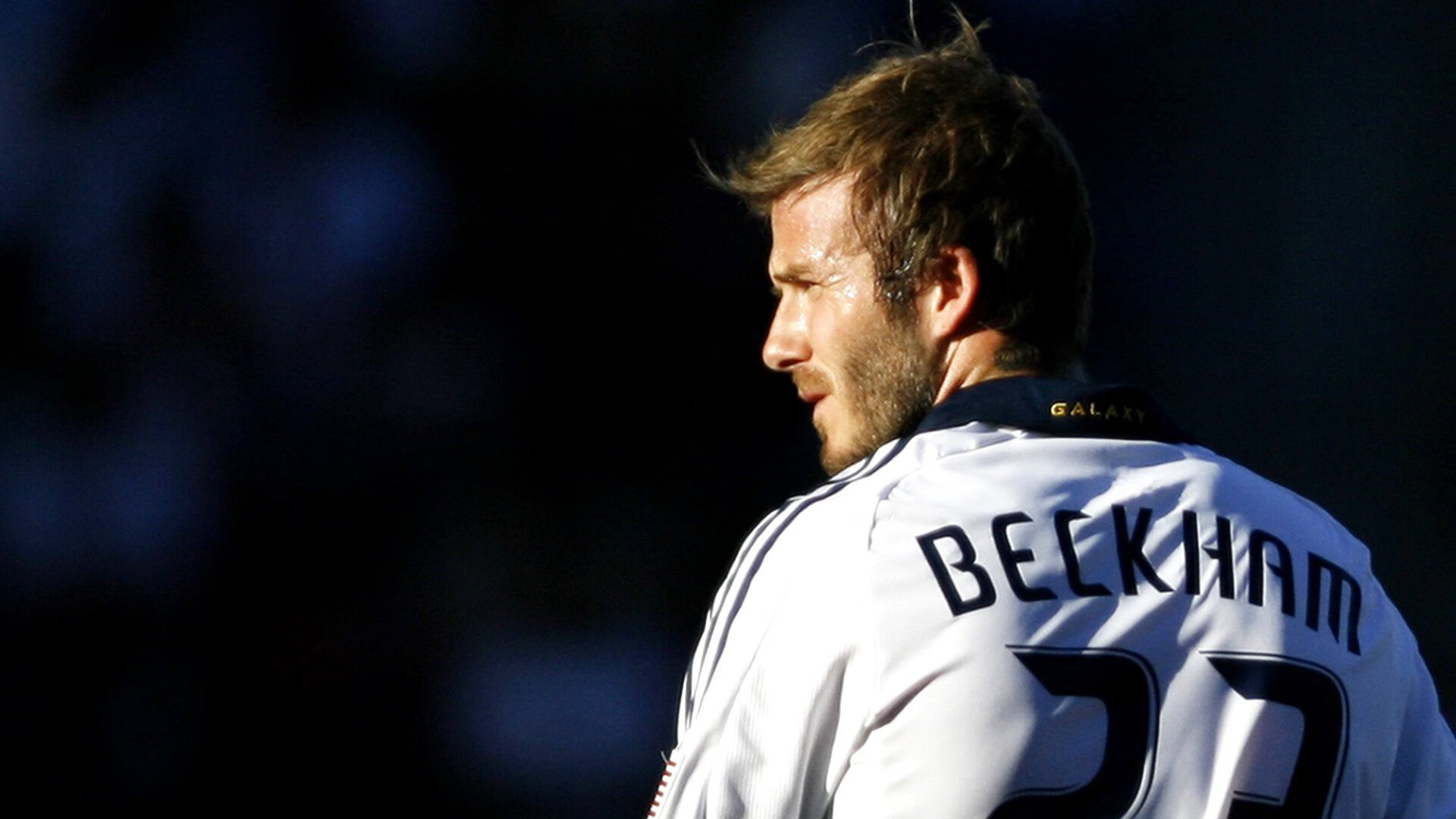 开云权威入口-史上最大“黑马军团”逆转夺冠，神话成就！，黑马军团是什么电视剧