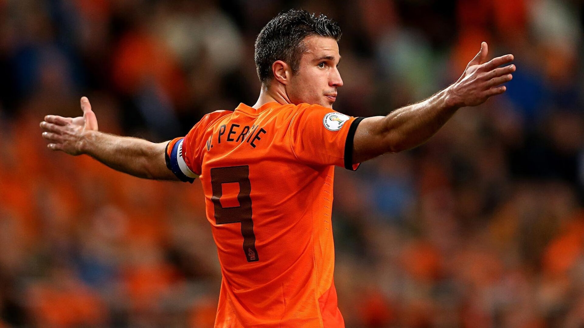 -哥伦比亚马术协会与科技公司合作，开发虚拟现实训练平台，提升骑手技能。