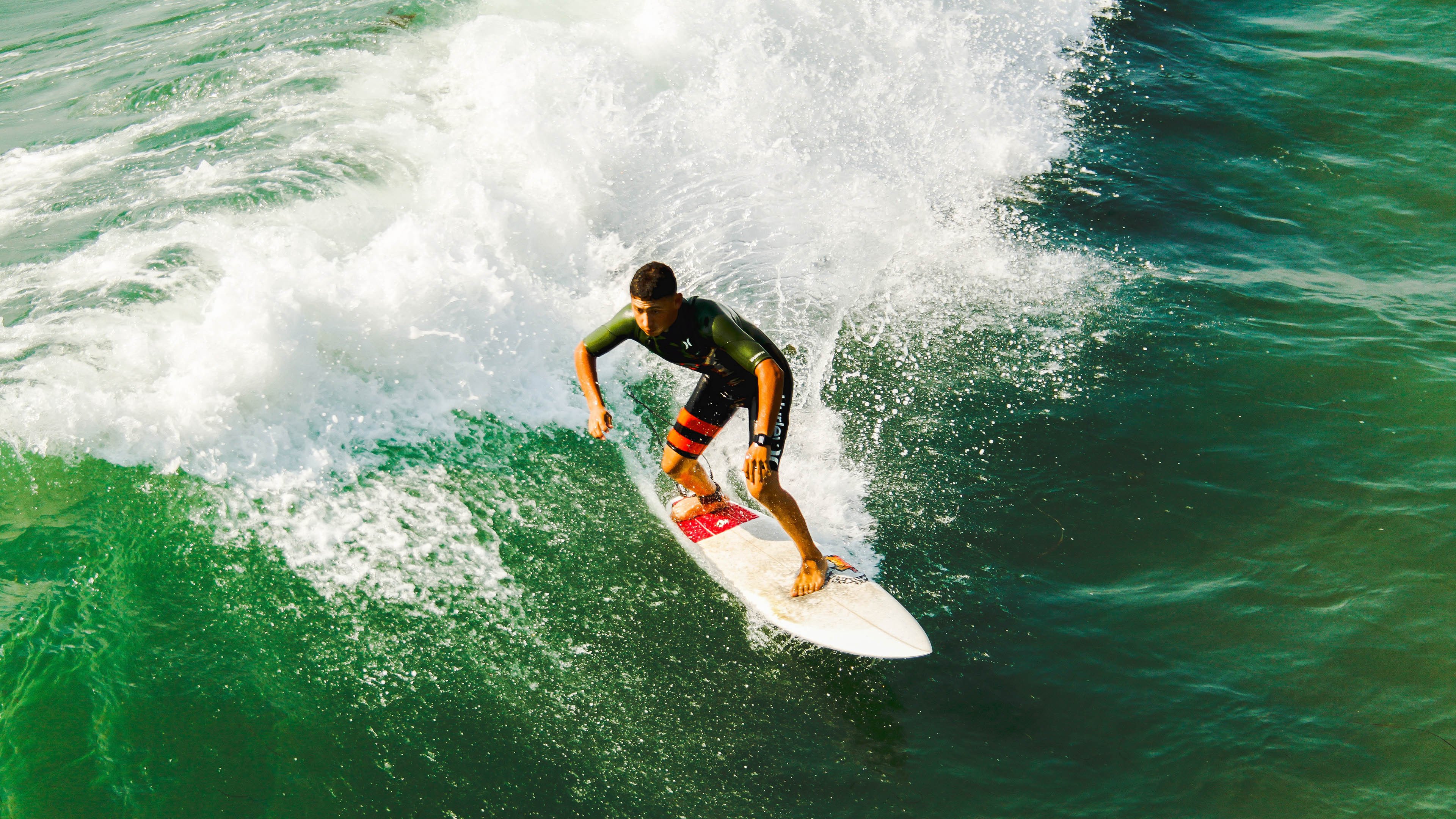 开云体育APP-圣洛伦索通过点球大战晋级阿甲半决赛，圣洛伦索足球俱乐部