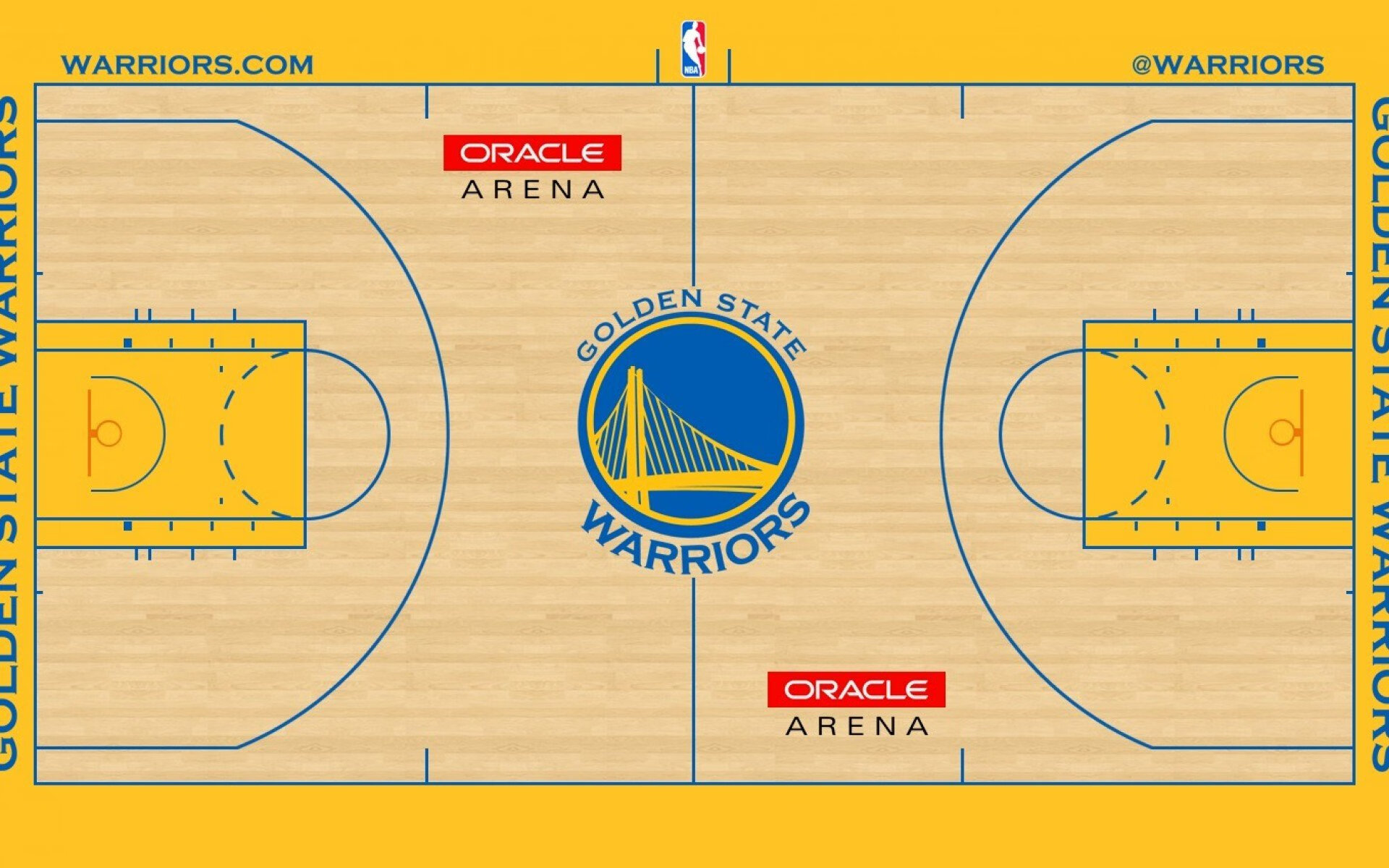 圣洛伦索通过点球大战晋级阿甲半决赛，圣洛伦索足球俱乐部